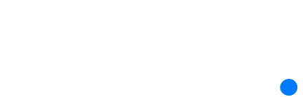 网站攻击软件软件